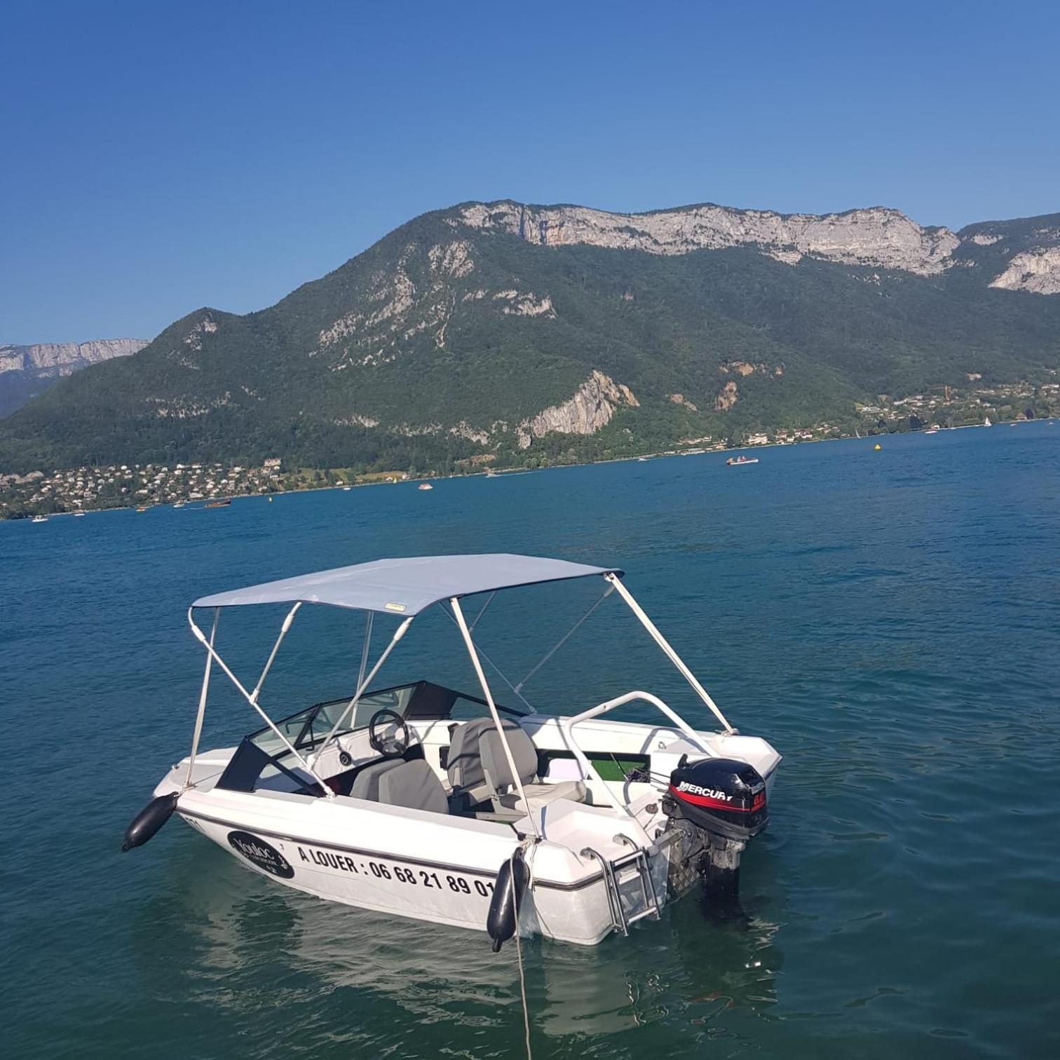 Sommeiller A 2 Min Du Lac Διαμέρισμα Άννεσι Εξωτερικό φωτογραφία